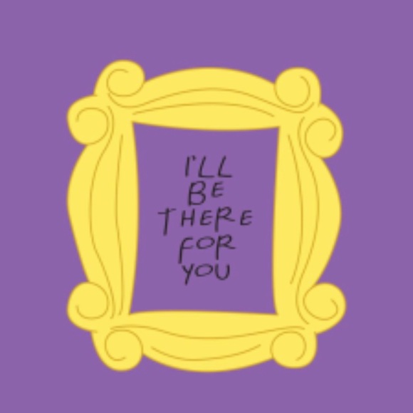 Meet your Posher, Lizbeth - Picture 1 of 1